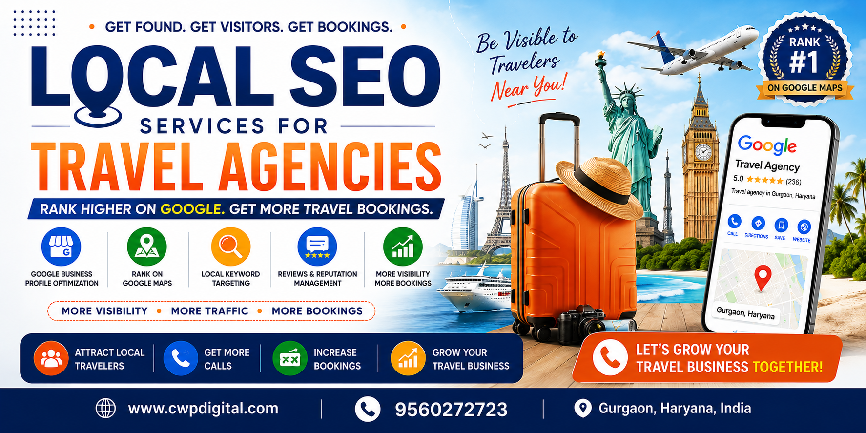  Best Digital Agency in Dehli NCR web design NCR 