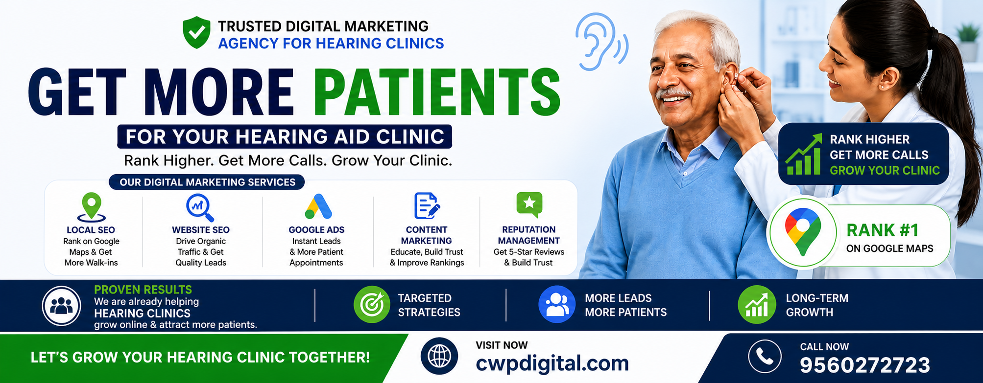  Best Digital Agency in Dehli NCR web design NCR 