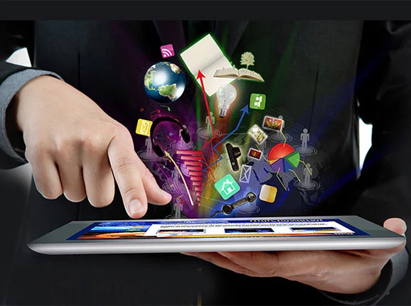 Mobile App Development Company India