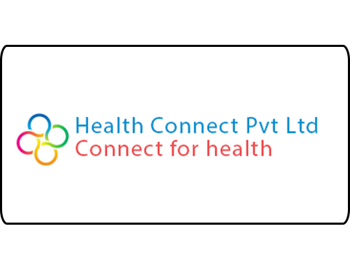 connect-health