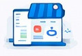Website Designing delhi