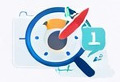 Website Designing delhi