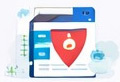 Website Designing delhi