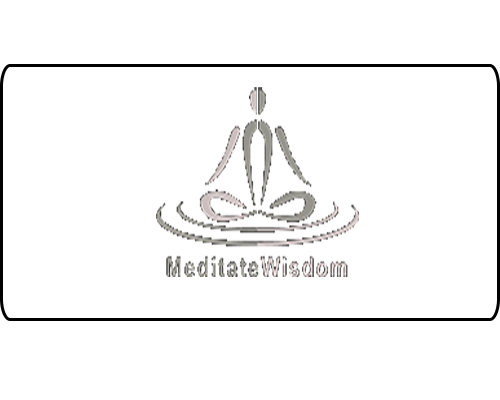 Meditate Wisdom