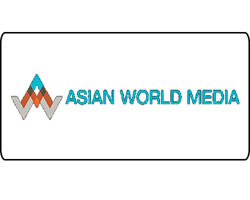 Asian World Media