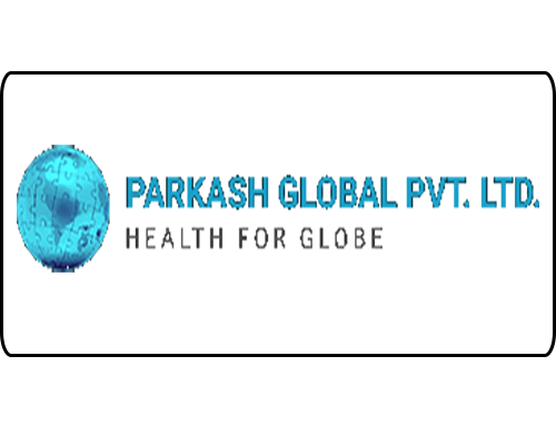 Parkash global 