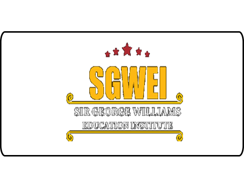 Sir george williams education institute