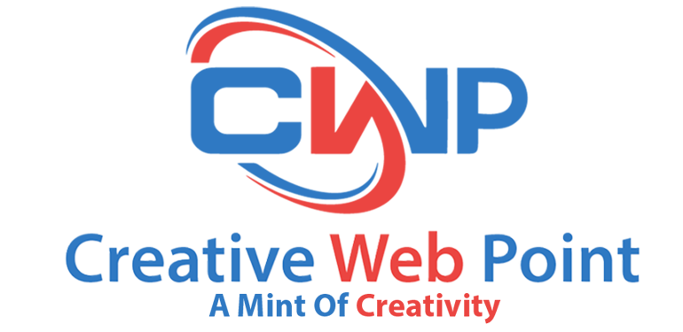  Best Digital Marketing Agency in Dehli NCR Creative Web Point