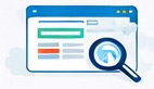 Website Designing delhi