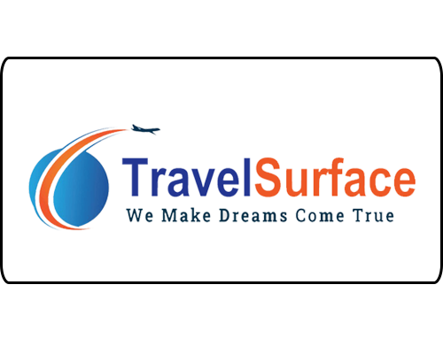 travels-surface