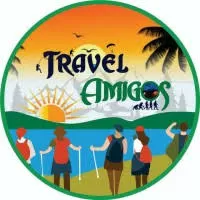 Travel Amigos
