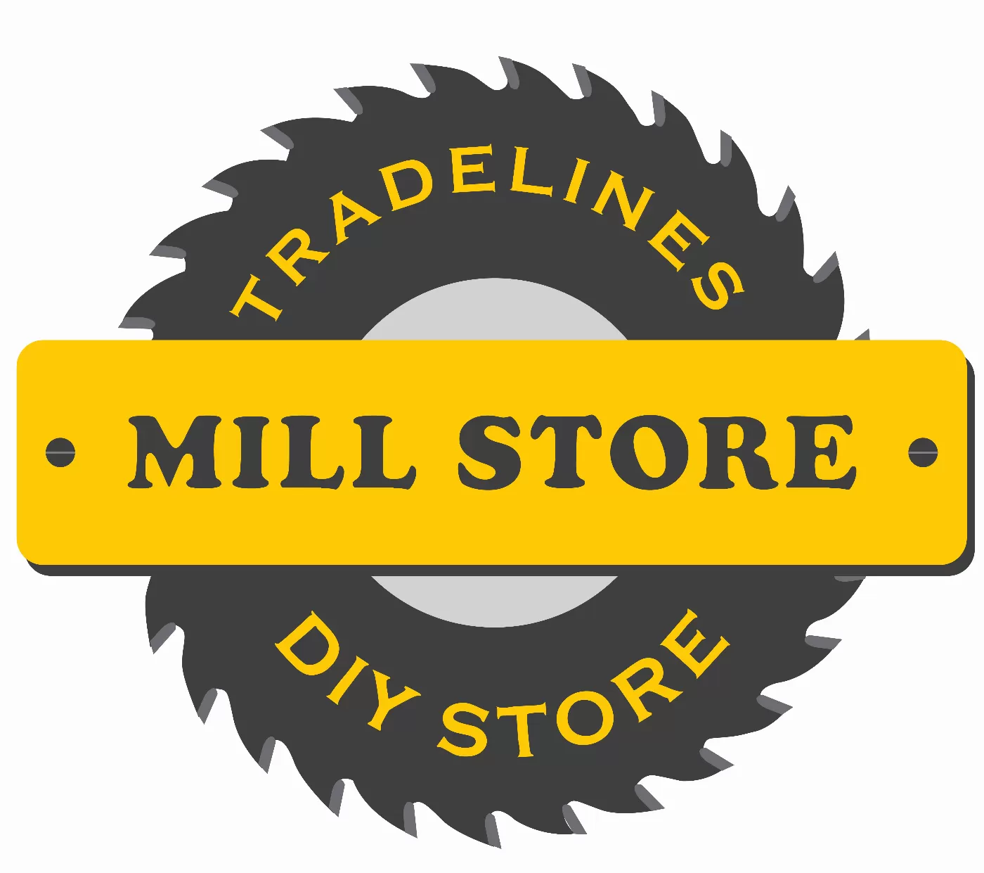 Tradeline Mills Store