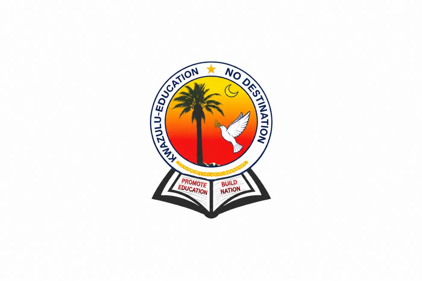 Crescent Convent School