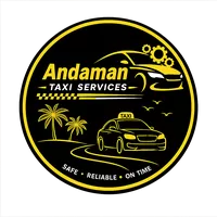 Andaman Texi Services