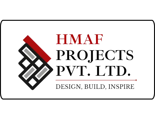 HMAF PROJECTS PVT. LTD