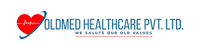 Oldmed Healthcare Pvt Ltd
