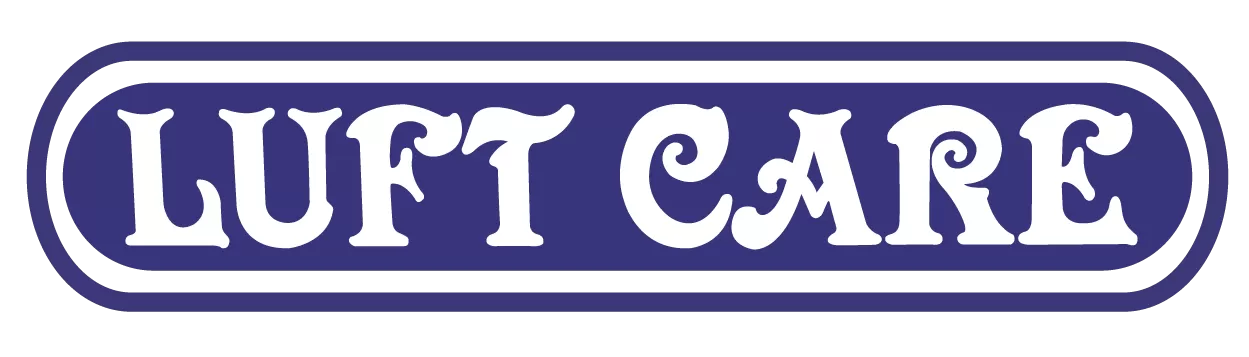 Luftcare Pvt Ltd