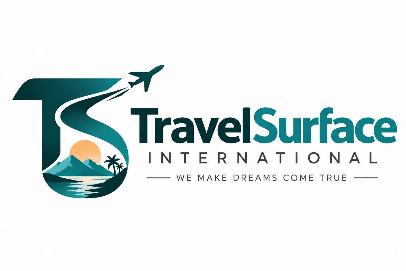 TravelSurface International