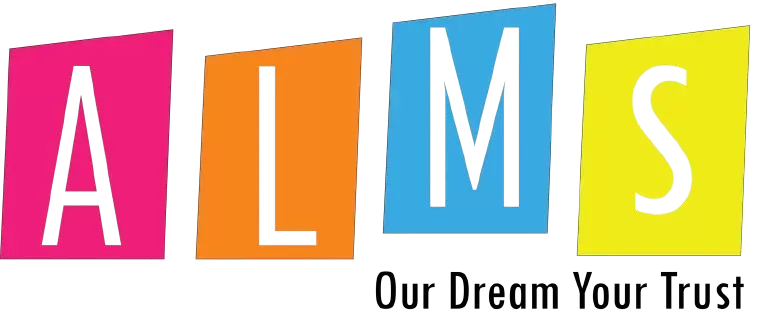ALMS Group