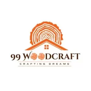 99 Woodcraft