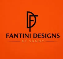Fantini Designs