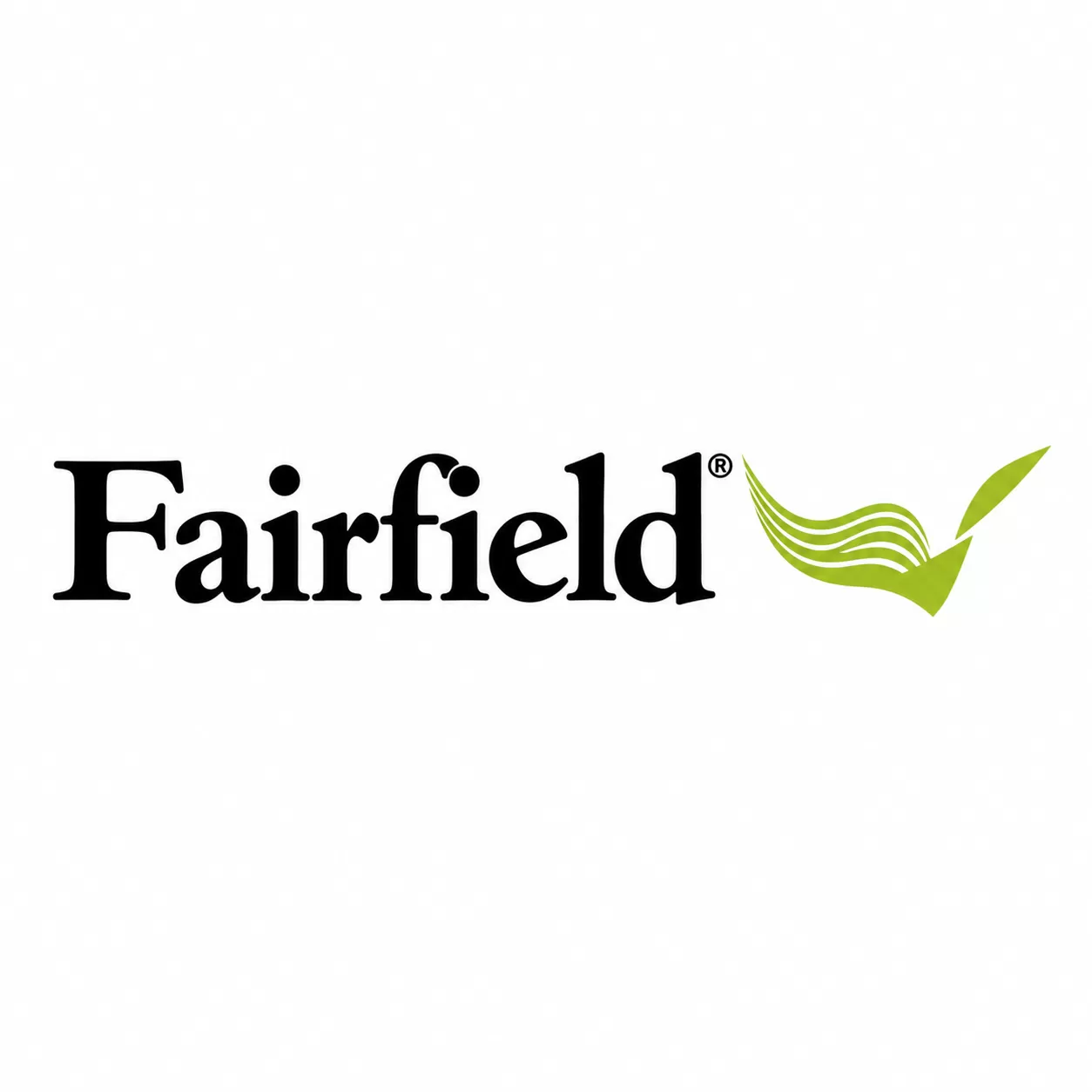Fairfield Hearing Clinics