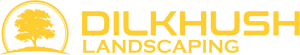 Dilkhush Landscaping