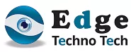 Edge Techno Tech